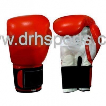 Boxing Gloves Manufacturers in Fermont